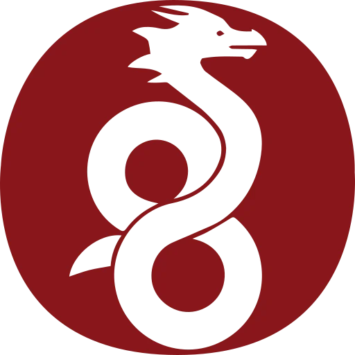 WireGuard